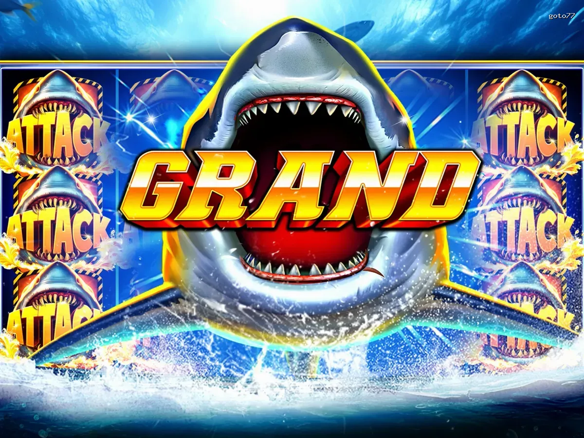 Promosi & Jackpot goto77 screenshot